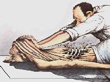 poging lamig meaning tagalog|Lamig! Filipino word for muscle spasm – docMIKE's Blog.